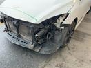 Thumbnail '6' of Mazda Axela