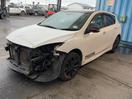 Thumbnail '7' of Mazda Axela
