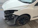 Thumbnail '8' of Mazda Axela