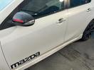 Thumbnail '9' of Mazda Axela