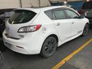 Thumbnail '12' of Mazda Axela