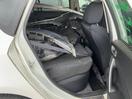 Thumbnail '13' of Mazda Axela