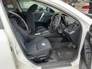 Thumbnail '14' of Mazda Axela