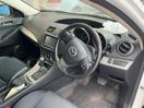 Thumbnail '15' of Mazda Axela