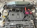 Thumbnail '20' of Mazda Axela