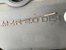 Thumbnail '22' of Mazda Axela