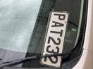 Thumbnail '24' of Mazda Axela
