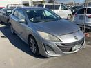 Thumbnail '1' of Mazda Axela