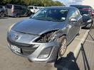 Thumbnail '2' of Mazda Axela