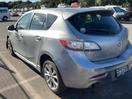 Thumbnail '3' of Mazda Axela