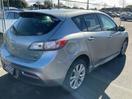 Thumbnail '4' of Mazda Axela