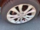 Thumbnail '5' of Mazda Axela