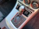 Thumbnail '12' of Mazda Axela