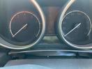 Thumbnail '14' of Mazda Axela