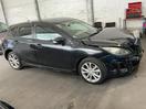 Thumbnail '1' of Mazda Axela