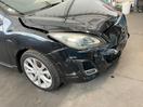 Thumbnail '4' of Mazda Axela