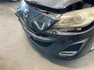 Thumbnail '6' of Mazda Axela