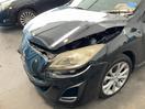 Thumbnail '7' of Mazda Axela