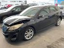 Thumbnail '8' of Mazda Axela