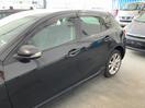 Thumbnail '9' of Mazda Axela