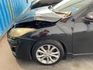 Thumbnail '10' of Mazda Axela