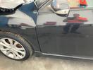 Thumbnail '12' of Mazda Axela