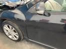 Thumbnail '13' of Mazda Axela
