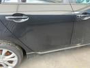 Thumbnail '21' of Mazda Axela