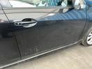 Thumbnail '22' of Mazda Axela