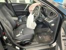 Thumbnail '24' of Mazda Axela