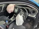 Thumbnail '25' of Mazda Axela