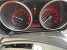Thumbnail '27' of Mazda Axela