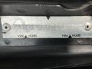 Thumbnail '34' of Mazda Axela