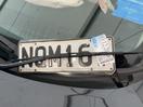 Thumbnail '35' of Mazda Axela