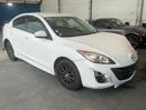 Thumbnail '1' of Mazda Axela
