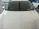 Thumbnail '2' of Mazda Axela