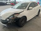 Thumbnail '3' of Mazda Axela