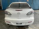 Thumbnail '5' of Mazda Axela