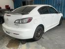 Thumbnail '6' of Mazda Axela