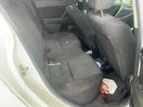 Thumbnail '7' of Mazda Axela