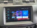 Thumbnail '12' of Mazda Axela