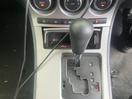 Thumbnail '13' of Mazda Axela