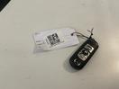 Thumbnail '14' of Mazda Axela