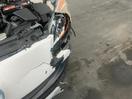 Thumbnail '16' of Mazda Axela