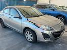 Thumbnail '1' of Mazda Axela