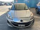 Thumbnail '2' of Mazda Axela