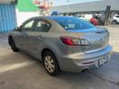 Thumbnail '4' of Mazda Axela