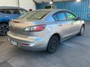 Thumbnail '6' of Mazda Axela
