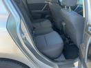 Thumbnail '7' of Mazda Axela