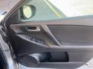 Thumbnail '8' of Mazda Axela